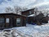 214 Amelia Street - Photo 5