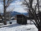 214 Amelia Street - Photo 6