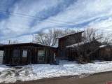 214 Amelia Street - Photo 7