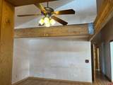 214 Amelia Street - Photo 8