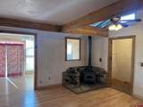 214 Amelia Street - Photo 9