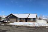3200 Ravens Crest - Photo 2