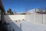 3200 Ravens Crest - Photo 24