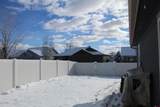 3200 Ravens Crest - Photo 25