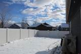 3200 Ravens Crest - Photo 26