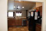 3200 Ravens Crest - Photo 5