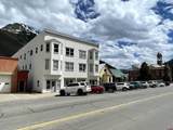 1428 Greene Street - Photo 1