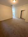 1428 Greene Street - Photo 10