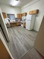 1428 Greene Street - Photo 11