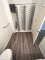 1428 Greene Street - Photo 12