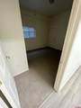 1428 Greene Street - Photo 13