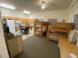 1428 Greene Street - Photo 14