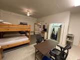 1428 Greene Street - Photo 15