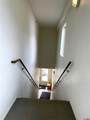 1428 Greene Street - Photo 16