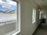 1428 Greene Street - Photo 17
