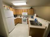 1428 Greene Street - Photo 18