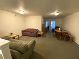1428 Greene Street - Photo 19