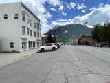 1428 Greene Street - Photo 2