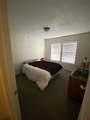 1428 Greene Street - Photo 20