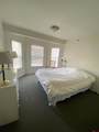 1428 Greene Street - Photo 21