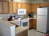 1428 Greene Street - Photo 22