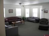 1428 Greene Street - Photo 23