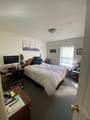 1428 Greene Street - Photo 24