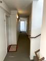 1428 Greene Street - Photo 25