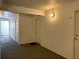 1428 Greene Street - Photo 26