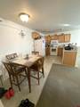 1428 Greene Street - Photo 27