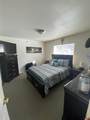 1428 Greene Street - Photo 28