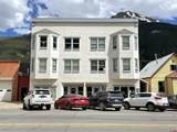 1428 Greene Street - Photo 3