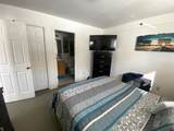 1428 Greene Street - Photo 29