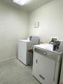 1428 Greene Street - Photo 30