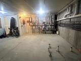 1428 Greene Street - Photo 32