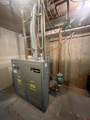 1428 Greene Street - Photo 33