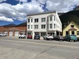 1428 Greene Street - Photo 4