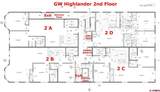 1428 Greene Street - Photo 6