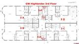 1428 Greene Street - Photo 7