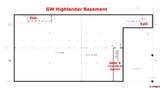 1428 Greene Street - Photo 8
