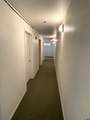 1428 Greene Street - Photo 9
