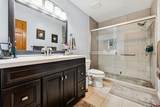 323 Hogan Circle - Photo 29