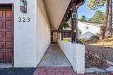 323 Hogan Circle - Photo 3