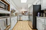 323 Hogan Circle - Photo 9