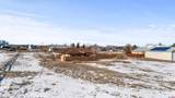 62920 Jeremy Road - Photo 28