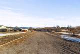 62920 Jeremy Road - Photo 29