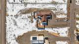 62920 Jeremy Road - Photo 30