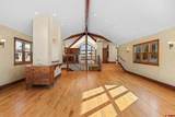 1 Lapis Lane - Photo 14