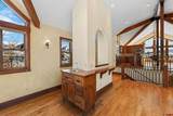 1 Lapis Lane - Photo 15