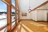 1 Lapis Lane - Photo 19